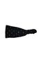 Elastic Parachute Bandana