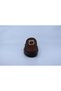 Men's Leather Shoes 955175 - 3