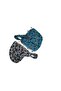 Elastic Bandana Set Parachute Model - 3