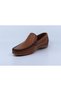 Men's Leather Shoes 561665 - 2