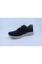 Men's Leather Shoes 220022350821 - 2