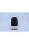 Men's Leather Shoes 561669 - 4