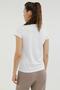 4M 11Ct122 4FX Women's T-Shirt - 101503776 - 2