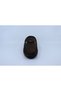 Men's Leather Shoes 561910106 - 3