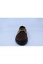Men's Leather Shoes 562512 - 3
