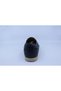 Men's Leather Shoes 1122312 - 4