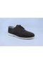 Men's Leather Shoes 441366