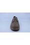 Men's Leather Shoes 445347 - 3