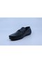 Men's Leather Shoes 955173 - 2