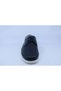 Men's Leather Shoes 561673 - 3