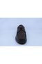 Men's Leather Shoes 21988022 - 3