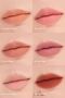 Natural Lip Color Matte Lip Pencil - Lip Mate Pencil -03 Rock Beige - 6