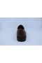 Men's Leather Shoes Mh220022351254 - 4