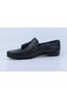 Men's Leather Shoes 561667 - 2