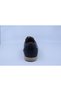 Men's Leather Shoes 1122311 - 4
