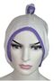 Hair towel - 3