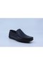 Men's Leather Shoes 565002