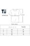 Ghost Printed Smoke Special Design 100% Cotton t-shirt - 3