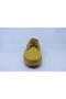 Men's Leather Shoes 1122311 - 3