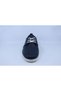 Men's Leather Shoes 565055 - 3