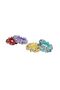 Set of 4 Buckles - 2