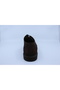 Men's Leather Shoes G21844250D - 4