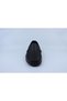 Men's Leather Shoes 561910100 - 3