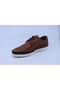 Men's Leather Shoes 561671 - 2