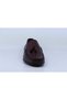 Men's Leather Shoes 561667 - 3