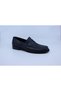 Men's Leather Shoes 965145