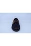 Men's Leather Shoes 562512 - 3