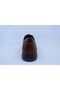 Men's Leather Shoes 21944042 - 4