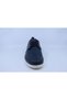 Men's Leather Shoes 565049 - 3