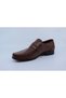 Men's Leather Shoes 166 - 2
