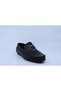 Men's Leather Shoes 955175