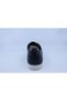 Men's Leather Shoes 565055 - 4