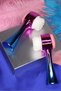 Clean Skin Brush - 4