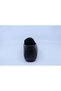 Men's Leather Shoes 1151781 - 4