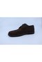 Men's Leather Shoes G21844250D - 2