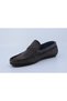 Men's Leather Shoes 1151762 - 2