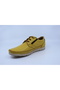 Men's Leather Shoes 1122311 - 2