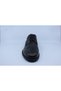 Men's Leather Shoes Ozdm003 - 3