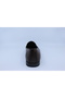 Men's Leather Shoes 1162510 - 4