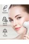 Clean Skin Brush - 2