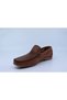 Men's Leather Shoes 565331 - 2