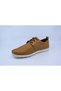 Men's Leather Shoes 565049 - 2