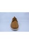 Men's Leather Shoes 565049 - 3