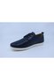 Men's Leather Shoes 565049 - 2