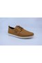 Men's Leather Shoes 565049
