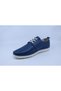 Men's Leather Shoes 565055 - 2